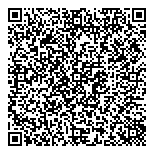 QR код "Ювелирцентр"
