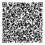 QR код "Серебро"