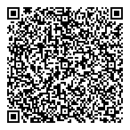QR код "Золото Мечты"