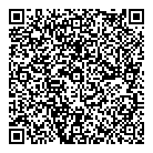 QR код "Злата"