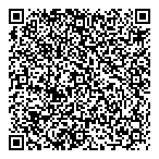 QR код "Эвирра"
