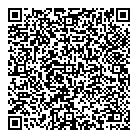 QR код "Золотой лев"
