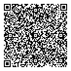 QR код "Магия золота"