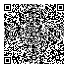 QR код "Ювелюкс"