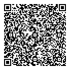 QR код "Ювелирное ателье"