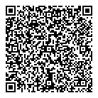 QR код "Наше золото"