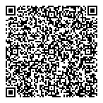QR код "2 Doma"