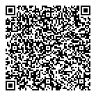 QR код "Рубин плюс"