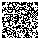 QR код "Добро и серебро"