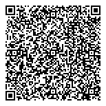 QR код "Аквамарин"