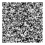 QR код "Valtera"