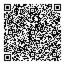 QR код "Малахит"