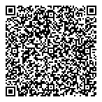 QR код "Pandora"