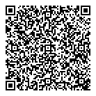 QR код "Skazka"