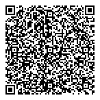 QR код "Анна Потапова"