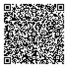 QR код "Sunlight brilliant"