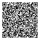 QR код "Ювелирный магазин"