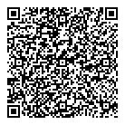 QR код "Мир серебра"