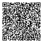 QR код "Империя"