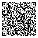 QR код "1LOVE"