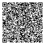 QR код "Престижный Офис"