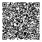QR код "Аурум Ювелир"