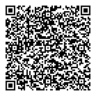 QR код "Морион"
