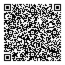 QR код "Familia"