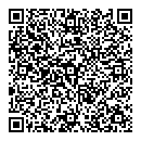 QR код "Талисман"