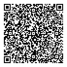 QR код "Столичный"