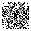 QR код "Россыпь"