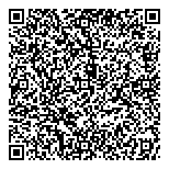QR код "Мебель Малайзии"