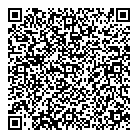 QR код "Диво-Серебро"