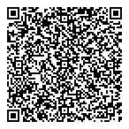 QR код "Оптовая компания"