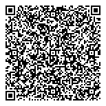 QR код "Бронницкий ювелир"