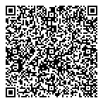 QR код "Ювелирцентр"