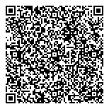 QR код "Алмаз-Холдинг"