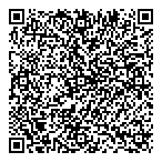 QR код "Сейф-Торг"