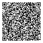 QR код "Золото 585"