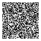 QR код "АлтынАй"