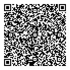 QR код "Золотой"
