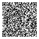 QR код "Pandora"