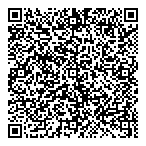 QR код "Адамас"