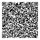 QR код "IBC Systems"