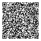 QR код "Линии Любви"
