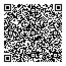 QR код "Яхонт"