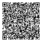 QR код "585 проба"