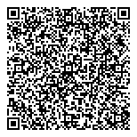 QR код "Ювелирцентр"