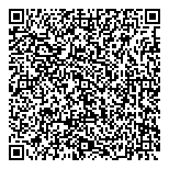 QR код "Яшма Золото"