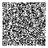QR код "Бронницкий ювелир"